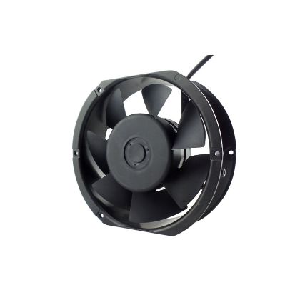 150 * 150 mm Orga Jasotzaile Elektrikoa Fan