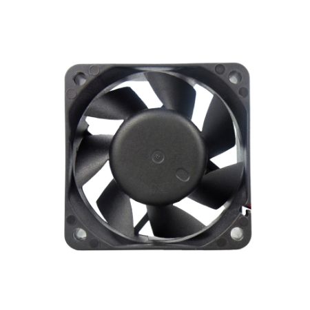 60 * 60mm Drone Hozte Fan