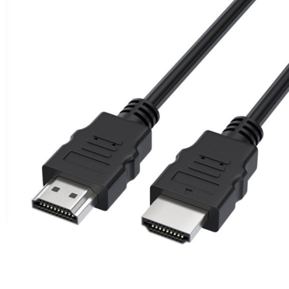 HDMI bertsioa 2.0 AM TO AM 2K * 4K Definizio handiko kablea