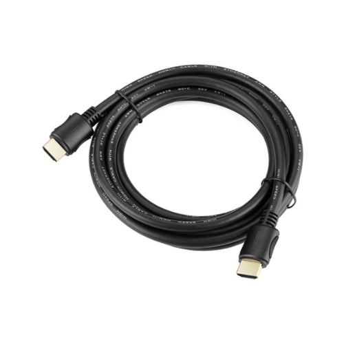 HDMI bertsioa 2.1 AM TO AM 4K * 8K Definizio handiko kablea